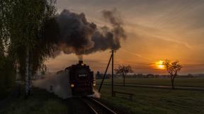 zittau-2018-tanago-erlebnisreisen-eisenbahnreisen-railfan-tours-photo_charter-32.jpg