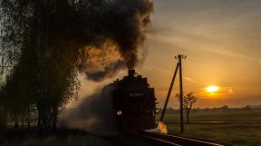 zittau-2018-tanago-erlebnisreisen-eisenbahnreisen-railfan-tours-photo_charter-33.jpg