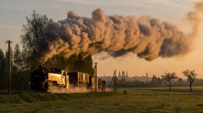 zittau-2018-tanago-erlebnisreisen-eisenbahnreisen-railfan-tours-photo_charter-34.jpg