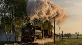 zittau-2018-tanago-erlebnisreisen-eisenbahnreisen-railfan-tours-photo_charter-35.jpg