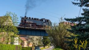 zittau-2018-tanago-erlebnisreisen-eisenbahnreisen-railfan-tours-photo_charter-36.jpg