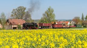 zittau-2018-tanago-erlebnisreisen-eisenbahnreisen-railfan-tours-photo_charter-38.jpg