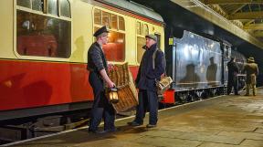GCR-tanago-railfan-tours-eisenbahnreisen-80-2.jpg