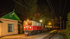 MzB-tanago-railfan-tours-eisenbahnreisen-421.5.jpg