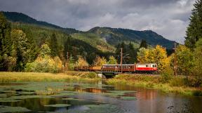 MzB-tanago-railfan-tours-eisenbahnreisen-425.1.jpg