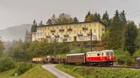 MzB-tanago-railfan-tours-eisenbahnreisen-425.8.jpg