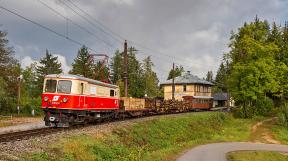 MzB-tanago-railfan-tours-eisenbahnreisen-429.1.jpg