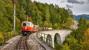 MzB-tanago-railfan-tours-eisenbahnreisen-429.jpg