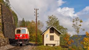MzB-tanago-railfan-tours-eisenbahnreisen-430.jpg