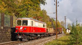 MzB-tanago-railfan-tours-eisenbahnreisen-431.jpg