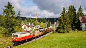 MzB-tanago-railfan-tours-eisenbahnreisen-433.jpg