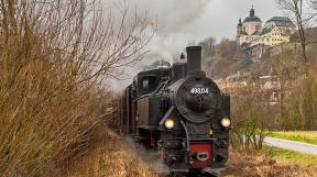 steyrtal-2020-tanago-railfan-tours-eisenbahnreisen-66.jpg