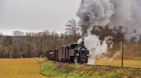 steyrtal-2020-tanago-railfan-tours-eisenbahnreisen-67.jpg