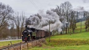 steyrtal-2020-tanago-railfan-tours-eisenbahnreisen-68.jpg