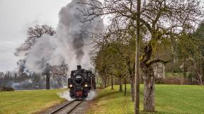 steyrtal-2020-tanago-railfan-tours-eisenbahnreisen-69.jpg