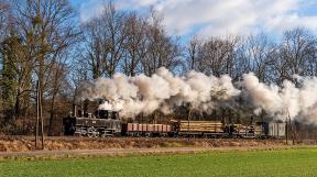 steyrtal-2020-tanago-railfan-tours-eisenbahnreisen-71.jpg