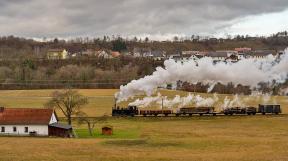 steyrtal-2020-tanago-railfan-tours-eisenbahnreisen-72.jpg