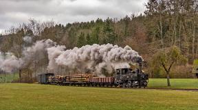 steyrtal-2020-tanago-railfan-tours-eisenbahnreisen-73.jpg