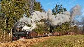 steyrtal-2020-tanago-railfan-tours-eisenbahnreisen-77.jpg