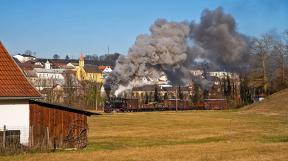 steyrtal-2020-tanago-railfan-tours-eisenbahnreisen-79.jpg