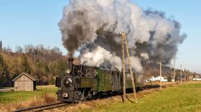 steyrtal-2020-tanago-railfan-tours-eisenbahnreisen-80.jpg