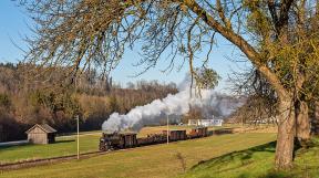 steyrtal-2020-tanago-railfan-tours-eisenbahnreisen-82.jpg