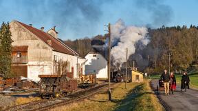 steyrtal-2020-tanago-railfan-tours-eisenbahnreisen-83.jpg