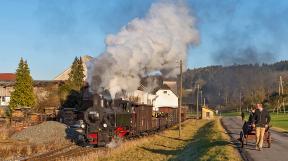 steyrtal-2020-tanago-railfan-tours-eisenbahnreisen-84.jpg