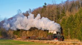 steyrtal-2020-tanago-railfan-tours-eisenbahnreisen-87.jpg