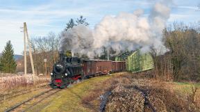 steyrtal-2020-tanago-railfan-tours-eisenbahnreisen-88.jpg