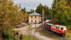 MzB-2020-tanago-eisenbahnreisen-railfan-tours-19.jpg