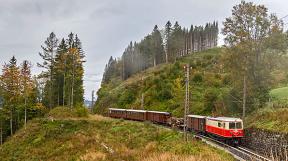 MzB-2020-tanago-eisenbahnreisen-railfan-tours-20.jpg