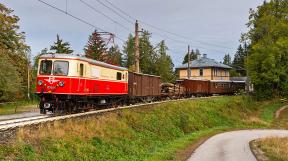 MzB-2020-tanago-eisenbahnreisen-railfan-tours-21.jpg