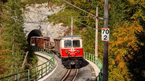 MzB-2020-tanago-eisenbahnreisen-railfan-tours-22.jpg