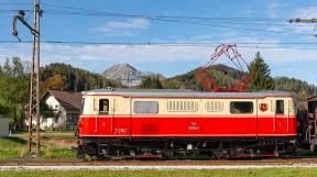 MzB-2020-tanago-eisenbahnreisen-railfan-tours-23.jpg