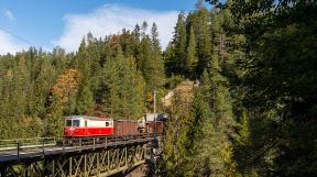 MzB-2020-tanago-eisenbahnreisen-railfan-tours-24.jpg