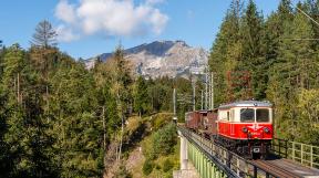 MzB-2020-tanago-eisenbahnreisen-railfan-tours-28.jpg