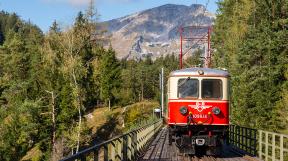 MzB-2020-tanago-eisenbahnreisen-railfan-tours-29.jpg