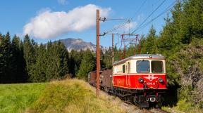 MzB-2020-tanago-eisenbahnreisen-railfan-tours-30.jpg