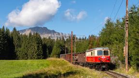 MzB-2020-tanago-eisenbahnreisen-railfan-tours-32.jpg