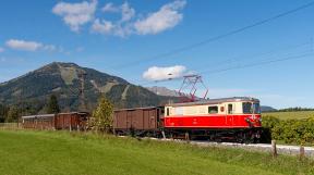 MzB-2020-tanago-eisenbahnreisen-railfan-tours-33.jpg