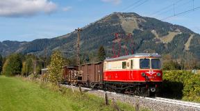 MzB-2020-tanago-eisenbahnreisen-railfan-tours-35.jpg