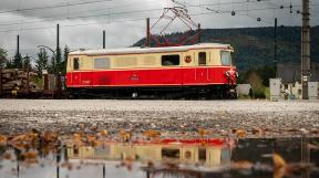 MzB-2020-tanago-eisenbahnreisen-railfan-tours-36.jpg