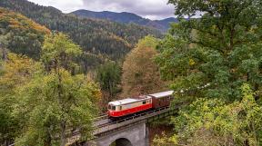 MzB-2020-tanago-eisenbahnreisen-railfan-tours-37.jpg