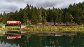 MzB-2020-tanago-eisenbahnreisen-railfan-tours-42.jpg