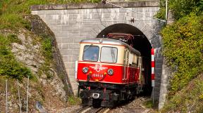 MzB-2020-tanago-eisenbahnreisen-railfan-tours-52.jpg