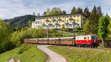 fruehsommer-mariazellerbahn-tanago-erlebnisreisen-railfan-tours-12.jpg