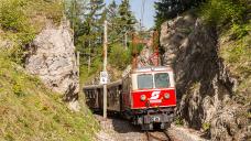 fruehsommer-mariazellerbahn-tanago-erlebnisreisen-railfan-tours-13.jpg