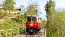 fruehsommer-mariazellerbahn-tanago-erlebnisreisen-railfan-tours-14.jpg