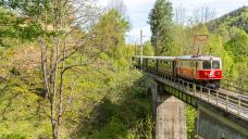 fruehsommer-mariazellerbahn-tanago-erlebnisreisen-railfan-tours-15.jpg